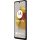 Motorola moto g73 5G 8/256GB Midnight Blue 120Hz - 1111278 - zdjęcie 3